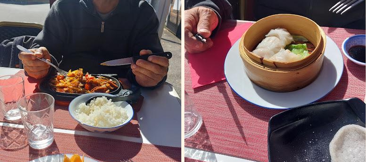 Délices du Vietnam - Gallery Image 5